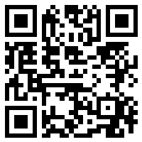 QR Code for 1LoVkPmxWXDLj7Wo8B2cGW824wSbD2qAL1