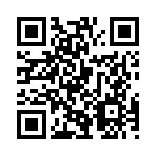 QR Code for 1LoVmVuWitMouiKTCQ3zXVm4pNuWNDoJTc