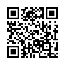 QR Code for 1LoVnpGeRqyHt7wuXeQnc9SFZBLReipAXD