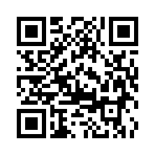QR Code for 1LoVssDHpnfZUpuaBPbCDnAkNw3LzwnWsF