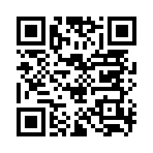 QR Code for 1LoVtGQxijQdbzdn2XeFmFZ7F6aRyT61Ft