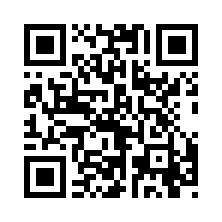 QR Code for 1LoVwu5mf9EmuBPumK44j3NA2MhCs7NFuv