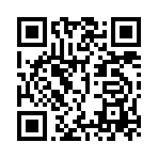 QR Code for 1LoW1jAFjWLcHetBmePgfarotdSQLXzKYS