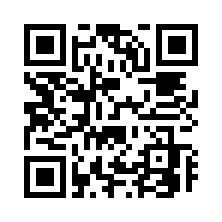 QR Code for 1LoW6H5EDPfeorsswPF4gHvjuiAt1k4mHJ