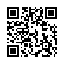 QR Code for 1LoW6fBA4bwpmHegqgnBrWu7VLfJXtsvP2