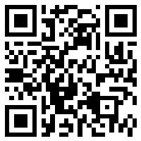 QR Code for 1LoW8G6Bge5W8jd5U2doX1TSce8Ne6GrrD