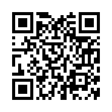QR Code for 1LoWAbZvqUpUtV3zdF1sFxPgzWxF8sVoDT