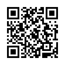 QR Code for 1LoWB4wMzPzSbF7Y19asdQ7TiVam9dAPHJ