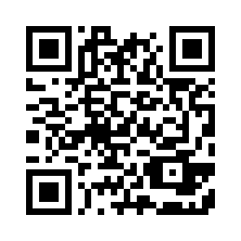 QR Code for 1LoWD6sHDYK1eC33SaDv5Quq473Fua6ELC