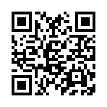 QR Code for 1LoWDMUjSAhpM9JqDhf9HiduW2KcuggpKd