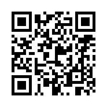 QR Code for 1LoWDanXoaPYvNG3cpXddfTNyKTgEcShgd