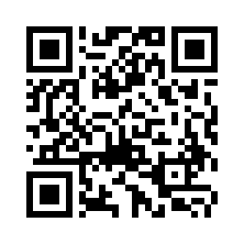QR Code for 1LoWE3kz5PrCEa4Ld8AJAdmD1DFtF6TKwF