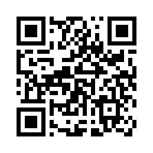 QR Code for 1LoWF9tQDcsFLZExTPp82aBaYPPWXmiEug
