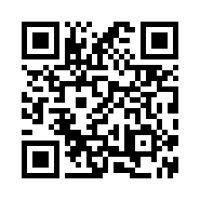 QR Code for 1LoWLmZvmApbYiYoqbADchNvb7Rz5E174S