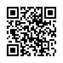 QR Code for 1LoWNLXi161PonjUibsus6nnmjSMCwzcFf