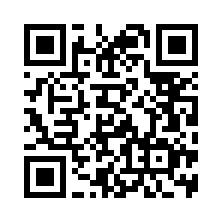 QR Code for 1LoWNjQw5ANKuhYUf7yTmtMRNBox7Z7Vv2