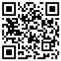 QR Code for 1LoWPniZ7UPZERx9FHyVFSsQQe7qGwAv3e