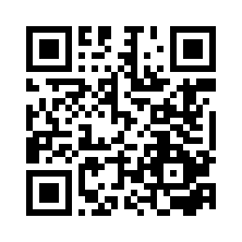 QR Code for 1LoWPoERufLUo81P22MA4CUNnTZm3KYPN8
