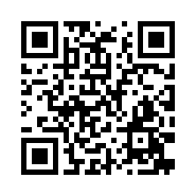 QR Code for 1LoWQTLBAbWTuCy7Qazt7ZRN6zBGCVoEQj