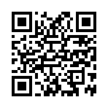 QR Code for 1LoWQs47ymWbC13B11eXAMH6oo6CSdmFAF