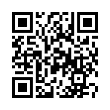 QR Code for 1LoWSjvmaaEr1zsRkoJjc6KHbFzzZQ83da