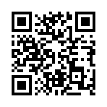 QR Code for 1LoWTFGmmjFD4UNeTvXjGKqZjUoWayDKv2