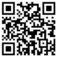 QR Code for 1LoWUHmMgs2JbAM2mYuZD6U5Tu6Bvv4TKp