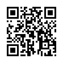 QR Code for 1LoWVEP6BNTYmKn9eVVhRHAn7A3Fsz11sE