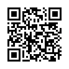 QR Code for 1LoWc2d4UmhcobxS9eVJpS7KHKAzyaJy1H
