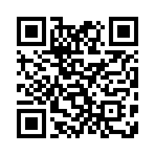 QR Code for 1LoWfrxtJdmdF9SEfH1GqMw33ev9aEt2n5
