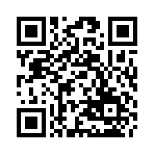 QR Code for 1LoWg75p9zRS8MDFKPCDMLiueCcMniYLWX