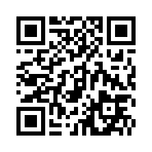 QR Code for 1LoWi8a3unfR2VcKVy25GTn8HDtE6vhr4P
