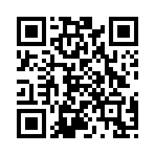 QR Code for 1LoWjCa4ApXrQ6EcL2V9FZsD4UQRCHuaAV