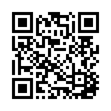 QR Code for 1LoWjJno5HSwS1WXfUJnSQ2H7pqfJhKFb2