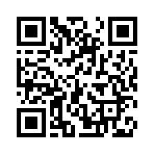 QR Code for 1LoWmxKaXMCM6SdpQeH6NN2EeagSsZQPsF
