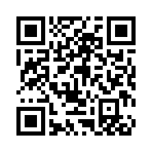 QR Code for 1LoWp7zZPffGwc8JLNcZkMzVxbfWV2jHVq