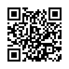 QR Code for 1LoWqortPc7AVpLdtvGKWWtpbTavgxSzvY