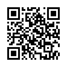 QR Code for 1LoWrVVfqBErM2g36YSizSXwAFAdTkdyrw