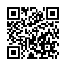 QR Code for 1LoWsxi5uCS3NFrwY3NUnjSu5AzB1zWHnz