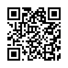 QR Code for 1LoWtCUynYfHDwK7y834fWMiBZabnEUcdL