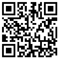 QR Code for 1LoWtMFar3ZEhKfPyE5ESh7PWpQvmXvMMX