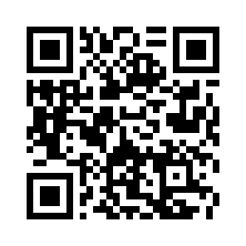 QR Code for 1LoWtmp1iPW6Jw9C8RrMBEcUaeA1UMsGgm