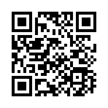 QR Code for 1LoX1fvFGFZs3jVNVcLEZmhgtv8b6Fzyv9