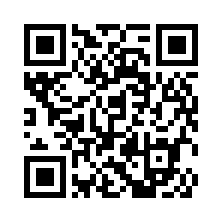 QR Code for 1LoX2nGSJbxV6gFQpY84uejQuXiiFoRaDp