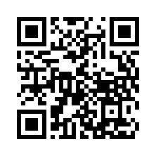 QR Code for 1LoX2zXUXmoKrzSjiJNsX1ZPCZ8UfxcCpc