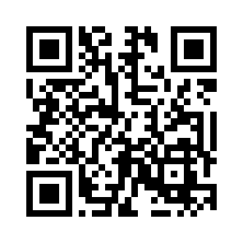 QR Code for 1LoX3HKL8P9ftUaHaENUhYjWNddh5wHboY