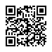 QR Code for 1LoX3ycdkszM6zctFfRs7DzEYZft2PPaQD