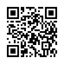 QR Code for 1LoX6K7f7AV3HgTsVMYV9CcRxPoBZ6VMyB