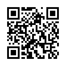 QR Code for 1LoX7iAnKuNpUYqddtorMK2wcSpbJFuCAY