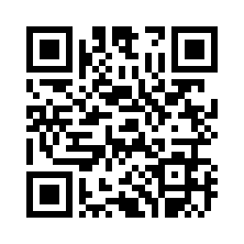 QR Code for 1LoX7mtpcNjCZGwjV3cZsCeAzazFiu8im6